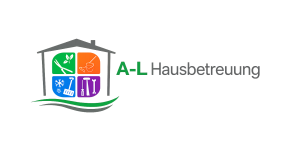 logo_al_hb_transparent_schrift